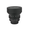 7Artisans 7.5mm F3.5 For Nikon F APS-C Lens