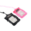Bingo Underwater Case for Camera Pocket