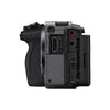 Sony FX30 Body Only Digital Cinema Line Camera