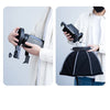 Mini Bowens Adapter to Bowens Mount MB-02