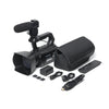 SBOX WX70 Camcorder 16X Optical Zoom