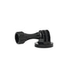 Gopro Tripod Mount Adapter Metal With Thumb Screw