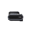 Fujifilm Instax Mini 41 Black