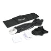 Triopo K3 Portable Octagon Softbox with Grid