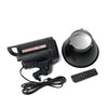 Generation Lite SL-100 Bi-Colour LED Video Light 100W