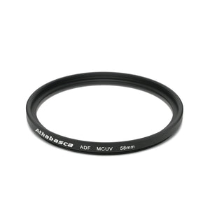 Athabasca UV Filter ADF MCUV Filter Protector