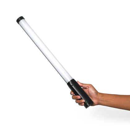 Ulanzi VL119 RGB Tube Light Handheld LED Video Light