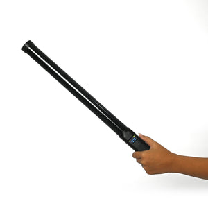 Ulanzi VL119 RGB Tube Light Handheld LED Video Light