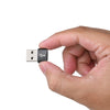 Adapter Converter USB 3.1 Male To Type-C Female