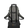 Lowepro Truckee BP 250 LX Camera Backpack