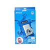 Bingo Underwater Case for Camera Pocket