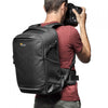 Lowepro Flipside 400 AW III Backpack