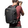 Lowepro Flipside 300 AW III Backpack