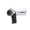 Amkov V02 5K Video Camera – 64MP, Dual Lens, 8X Optical and 5X Digital Zoom