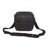 Lowepro ProTactic Utility Bag 100 AW