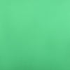 Background Foto Studio Pas Foto Kain Kaos Polos