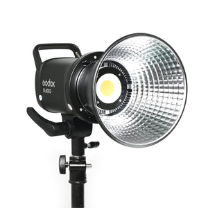Godox SL60IID Daylight LED Video Light Package