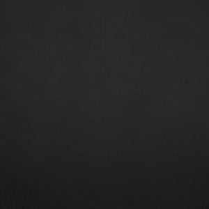 Background Foto Studio Pas Foto Kain Kaos Polos