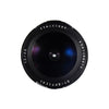 TTArtisan Lens 7.5mm F2.0 Fisheye