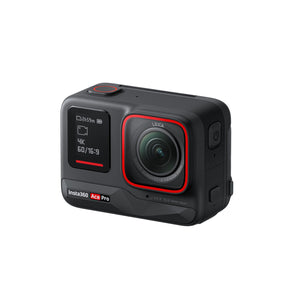 Insta360 ACE Pro Action Camera