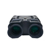 3D Night Vision 4K Video Binocular