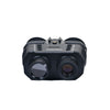 3D Night Vision 4K Video Binocular