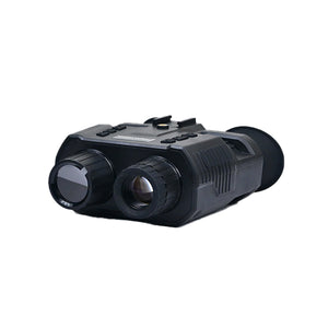 3D Night Vision 4K Video Binocular