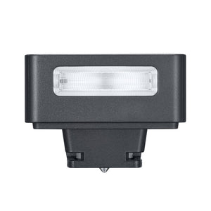 Godox IM20 Mini Camera Flash