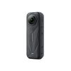 Insta360 X5 Action Camera