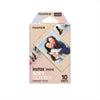 Fujifilm Instax Mini Paper Motif