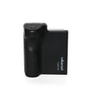 Ulanzi Cap Grip With Bluetooth Camera Shutter For Smartphone