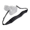 JFT Air Cushion Single Camera Strap Hand Press