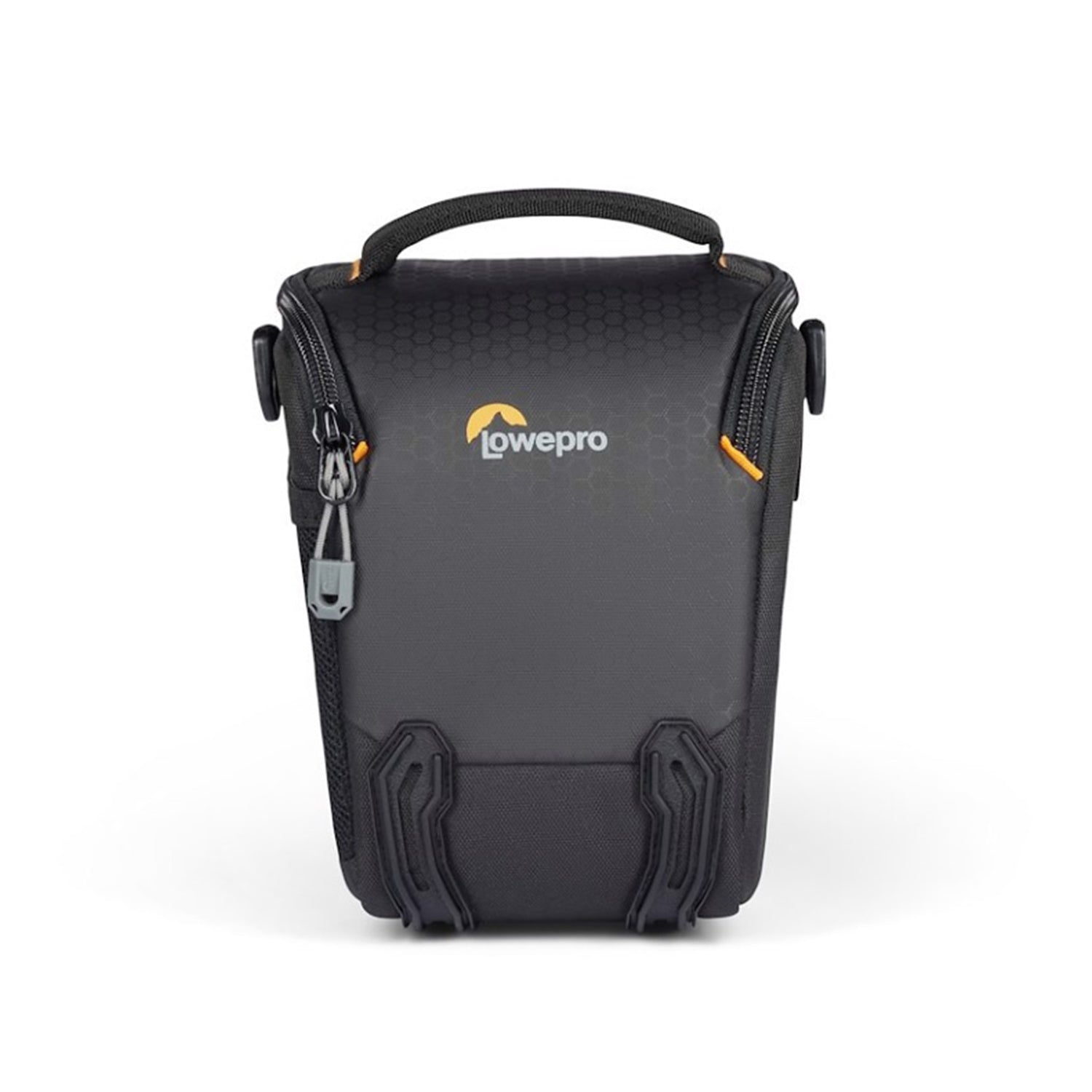 Lowepro Adventura SH 160 III, Borsa for photo with Tracolla Regolabile/ Rimovibile, Borsa per Fotocamera Mirrorless, Compatible with Sony Alpha 7 Series, Nero Lowepro Adventura SH 160 III, Borsa for photo with Tracolla Regolabile/ Rimovibile, Borsa per Fotocamera Mirrorless, Compatible with Sony Alpha 7 Series, Nero