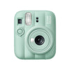 Fujifilm Instax Mini 13
