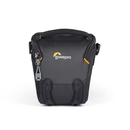 Lowepro Adventura TLZ 20 III Shoulder Camera Bag
