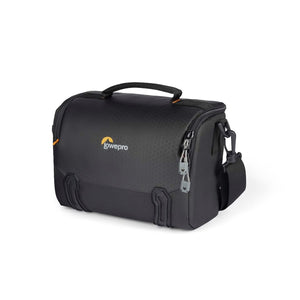 Lowepro Adventura SH 140 III Shoulder Camera Bag