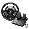 Thrustmaster T128 Racing Wheel and Pedal Set for Playstation 4/5 & PC