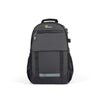 Lowepro Adventura BP 150 III Camera Backpack Bag