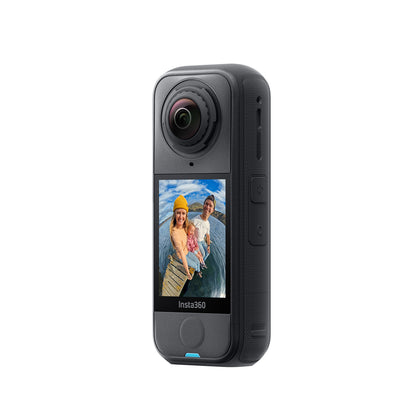Insta360 X4 Air Standard Black