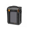 Lowepro GearUp Creator Box XL II Camera Gear Up Bag
