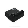 Ulanzi Cap Grip With Bluetooth Camera Shutter For Smartphone