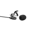 Boya BY-M1 Pro Universal Lavalier Microphone