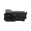 FNIRSI NVS-20 4K Infrared Night Vision Monocular