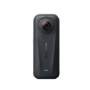 Insta360 X4 Air Standard Black
