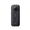 Insta360 X4 Air Standard Black