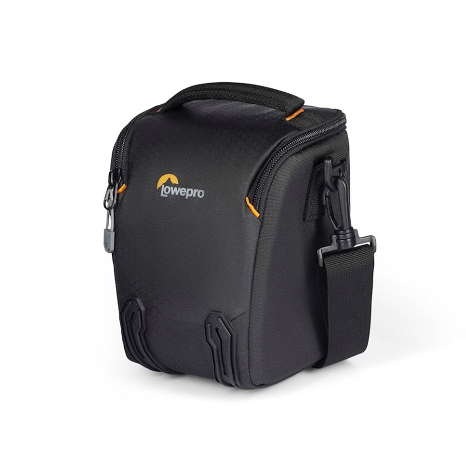 Lowepro Adventura TLZ 30 III Shoulder Camera Bag