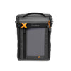 Lowepro GearUp Creator Box XL II Camera Gear Up Bag