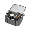 Lowepro GearUp PRO camera box XL II Lowepro Gear Up Bag