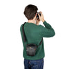 Lowepro Adventura TLZ 20 III Shoulder Camera Bag