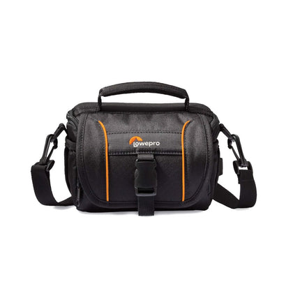 Lowepro Adventura SH 110 II